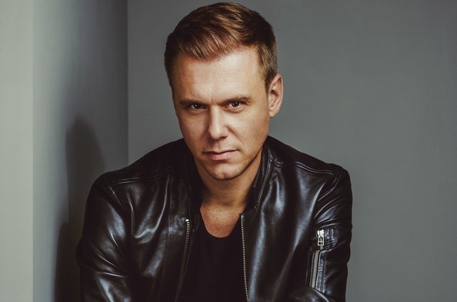 Клипы армин ван бюрен новые 2018 Клипы армин ван бюрен новые 2018