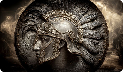 Centurion