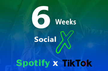 6_weeks_social