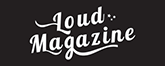 loud-magazine