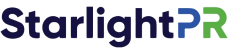 starlightpr_logo