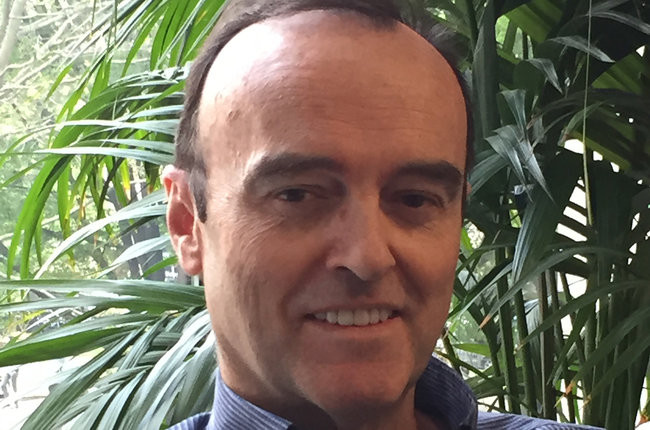 Sony/ATV Music Promotes Guy Henderson to President