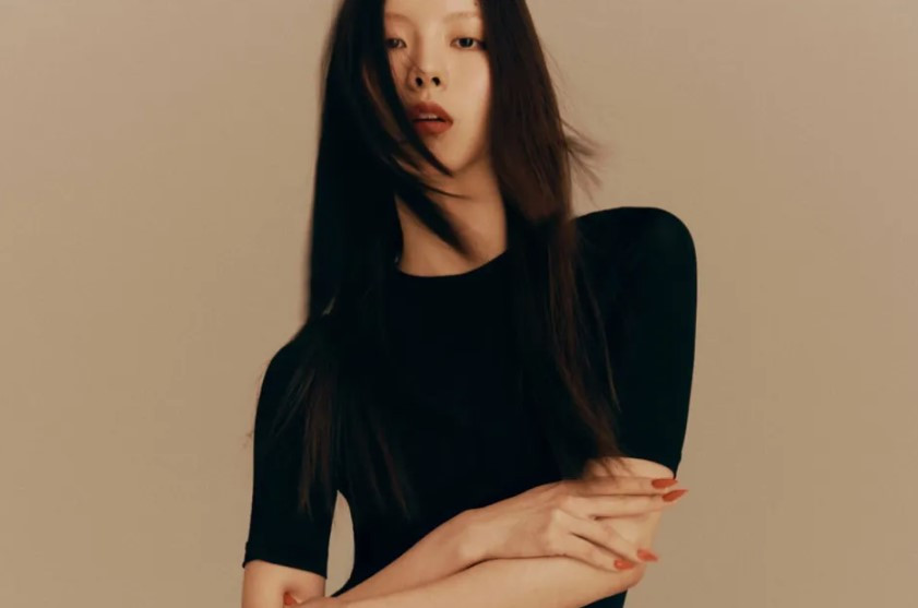 Lim Kim Is Ready to Take On the World With Empowering Generasian After Leaving the K-Pop Box