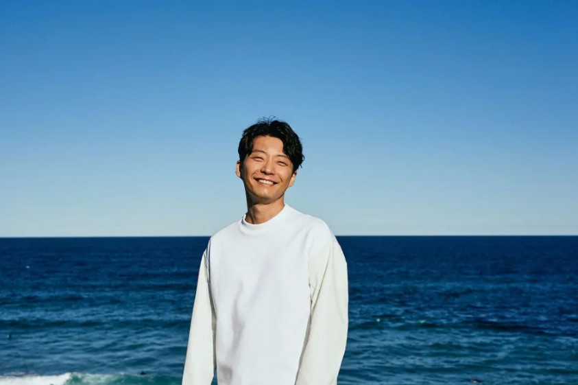 J-Pop Star Gen Hoshino Reflects, The World Seems Closer: Interview