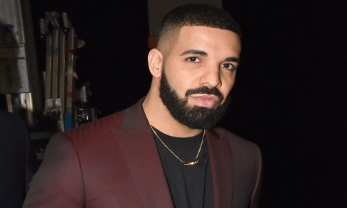 Drake Drops New Tracks When to Say When and Chicago Freestyle: Listen