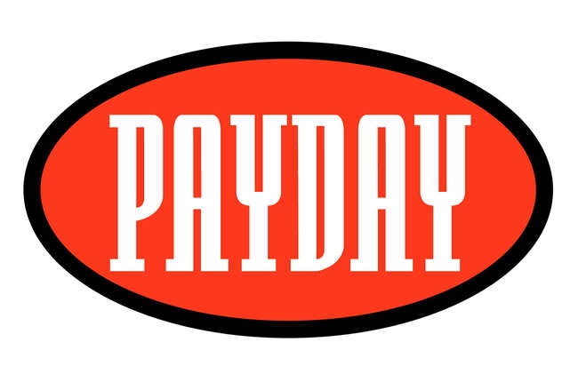 Patrick Moxey Relaunches Classic Hip-Hop Label Payday Records