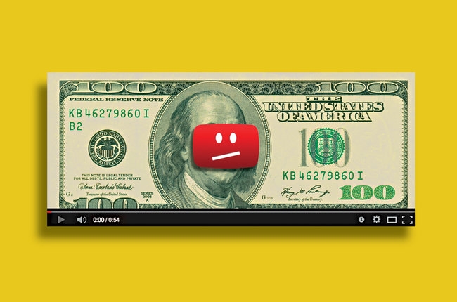 How a YouTube Video Sparked a Decades-Old Music Copyright Debate That Refuses to Be Resolved