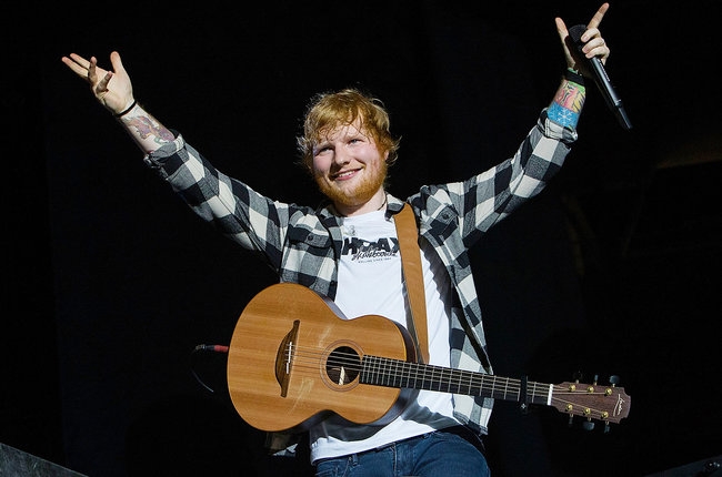 Face Value Ticket Reseller Twickets, Endorsed By Ed Sheeran and Arctic Monkeys, Banks on Appeal to Ethical Music Lovers: Q&A