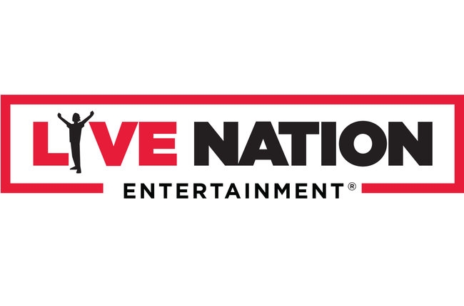 Live Nation Unveils Plans for New Fillmore Venue in New Orleans