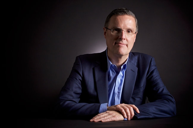Canadas SOCAN Acquires Reproduction Rights Organization SODRAC in Historic Deal: Q&A