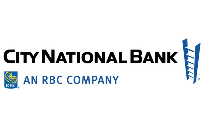 Royalty Payments Platform Exactuals Purchased By City National Bank
