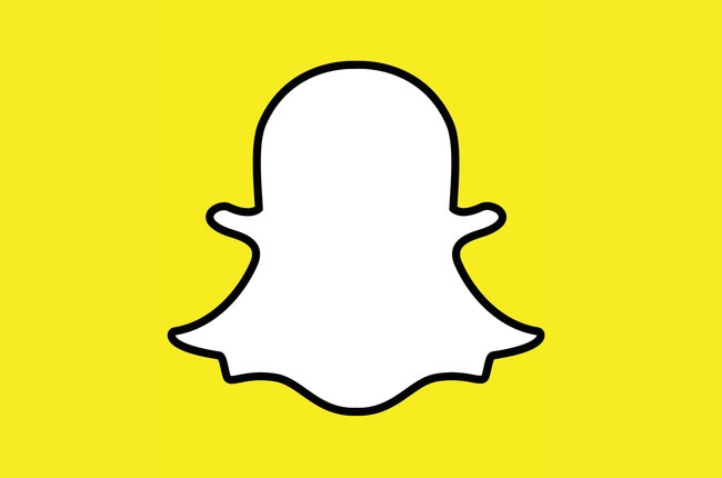 Snap Chief Strategy Officer Imran Khan Leaving Company