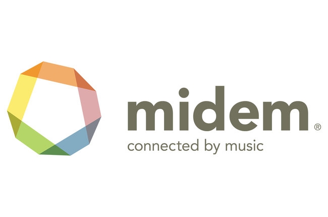 YouTube Steals the Show at Midems First Latin American Conference