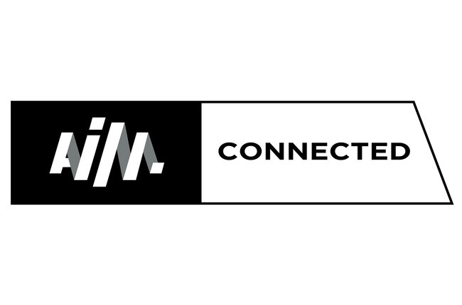 AIM Announces New Flagship Conference AIM Connected