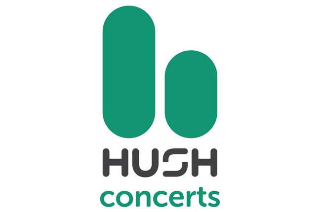 Silent Disco Producer HUSHConcerts Expands Into Six New Markets
