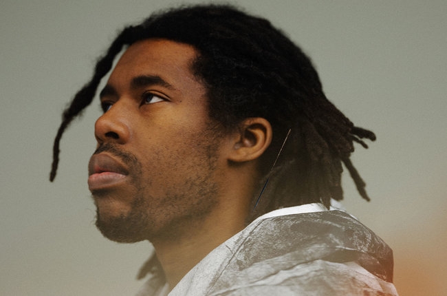Flying Lotus Lands at No. 1 On Top Dance/Electronic Albums With FlamagraFlying Lotus Lands at No. 1 On Top Dance/Electronic Albums With Flamagra