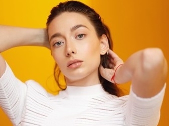 Asmik shares heart and soul with new single release