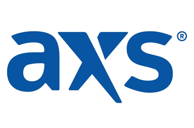 AEG Acquires Full Ownership of AXS Tickets: Exclusive