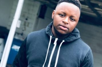 Louisiana Rapper “Mar” delivers real and relevant music that arouses ...
