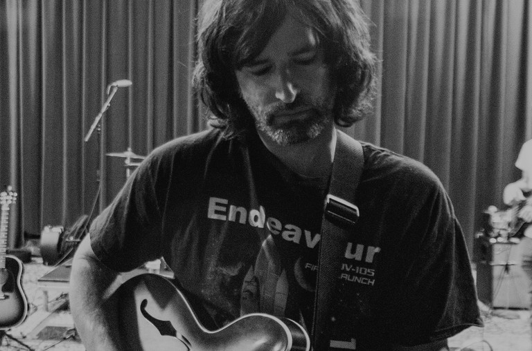 Pete Yorn Unveils Sweet Ode to Daughter With I Wanna Be the One: Exclusive