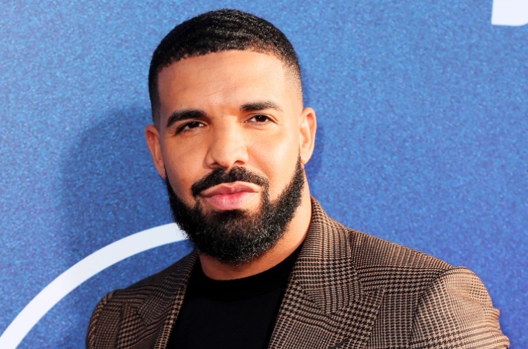 Drake Gives Fathers Day Shout-Outs to Lil Wayne, Snoop Dogg, J. Prince ...