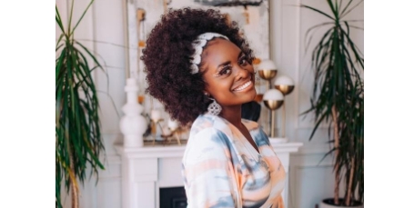 Multitalented entertainer Shaila drops uplifting new single ‘SuperQueen’