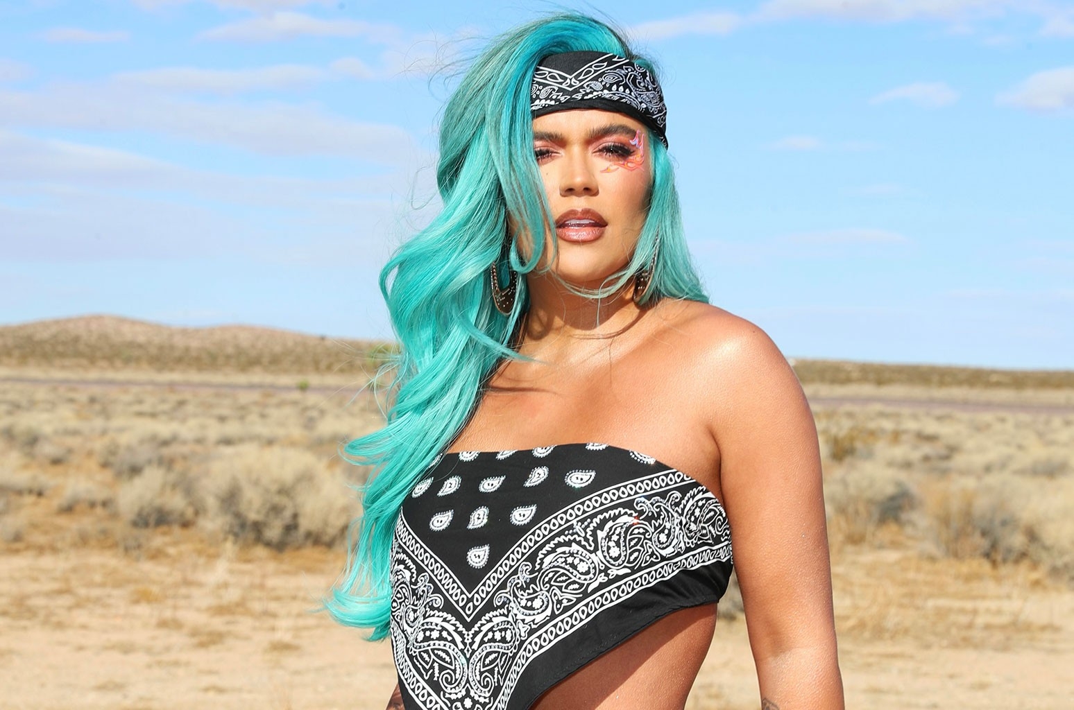 Karol G Reveals New Album Title Release Date And Cover Art.