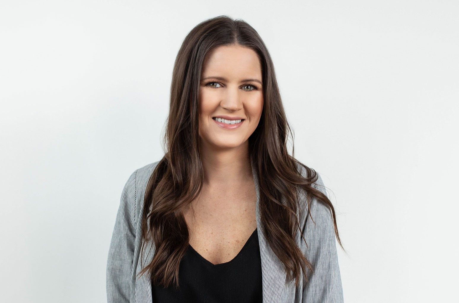 Taylor Lindsey Named New Head of A&R at Sony Music Nashville Exclusive