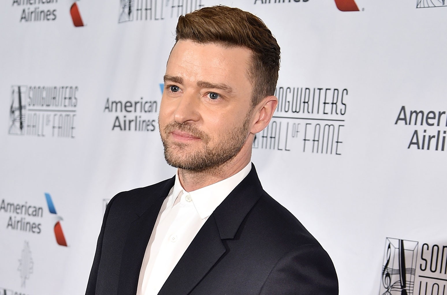 Justin Timberlake Gives a Shout-Out to Its Gonna Be May Meme Creator ...