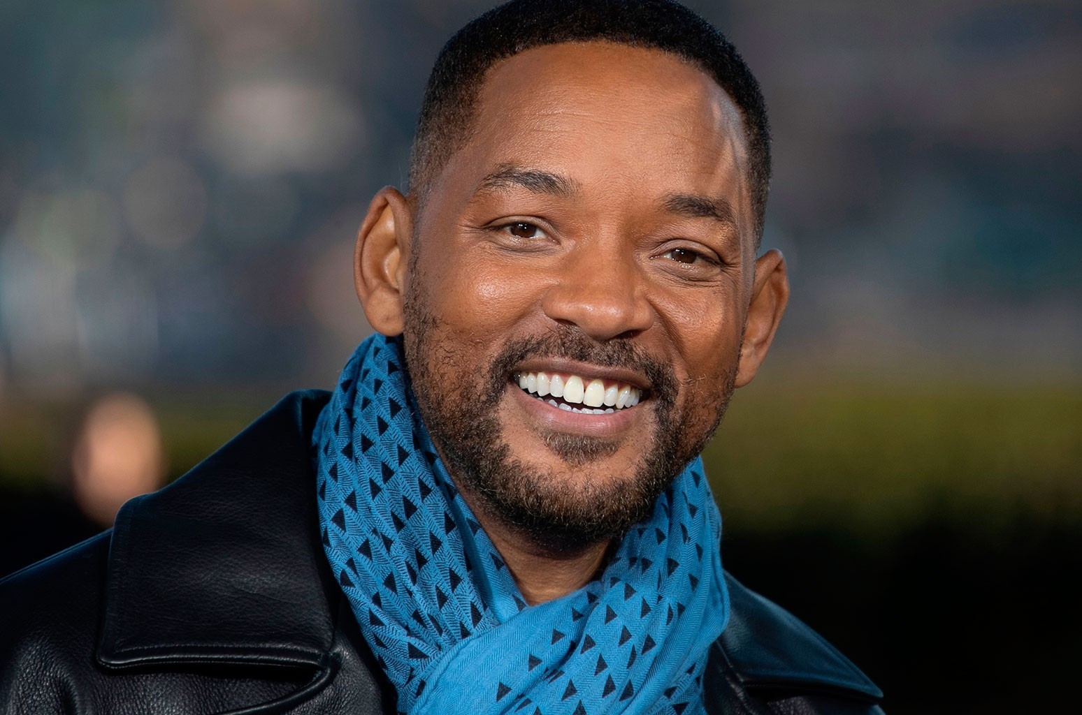 See Which Stars Are Joining Will Smiths BigWillieChallenge Fitness Journey