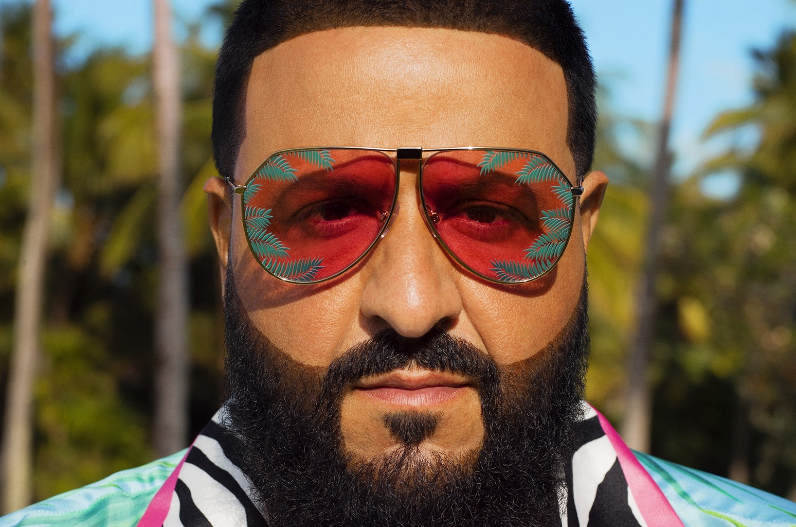 Essence Fest 2021 Virtual Lineup Includes DJ Khaled, Tank, Jazmine