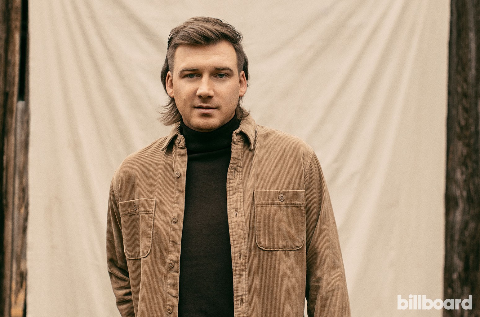 Morgan Wallen Is Up for 2 American Music Awards But Isnt Invited to the ...