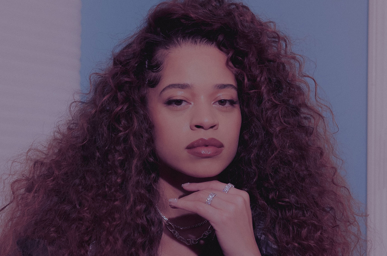 here-are-the-lyrics-to-ella-mai-s-dfmu