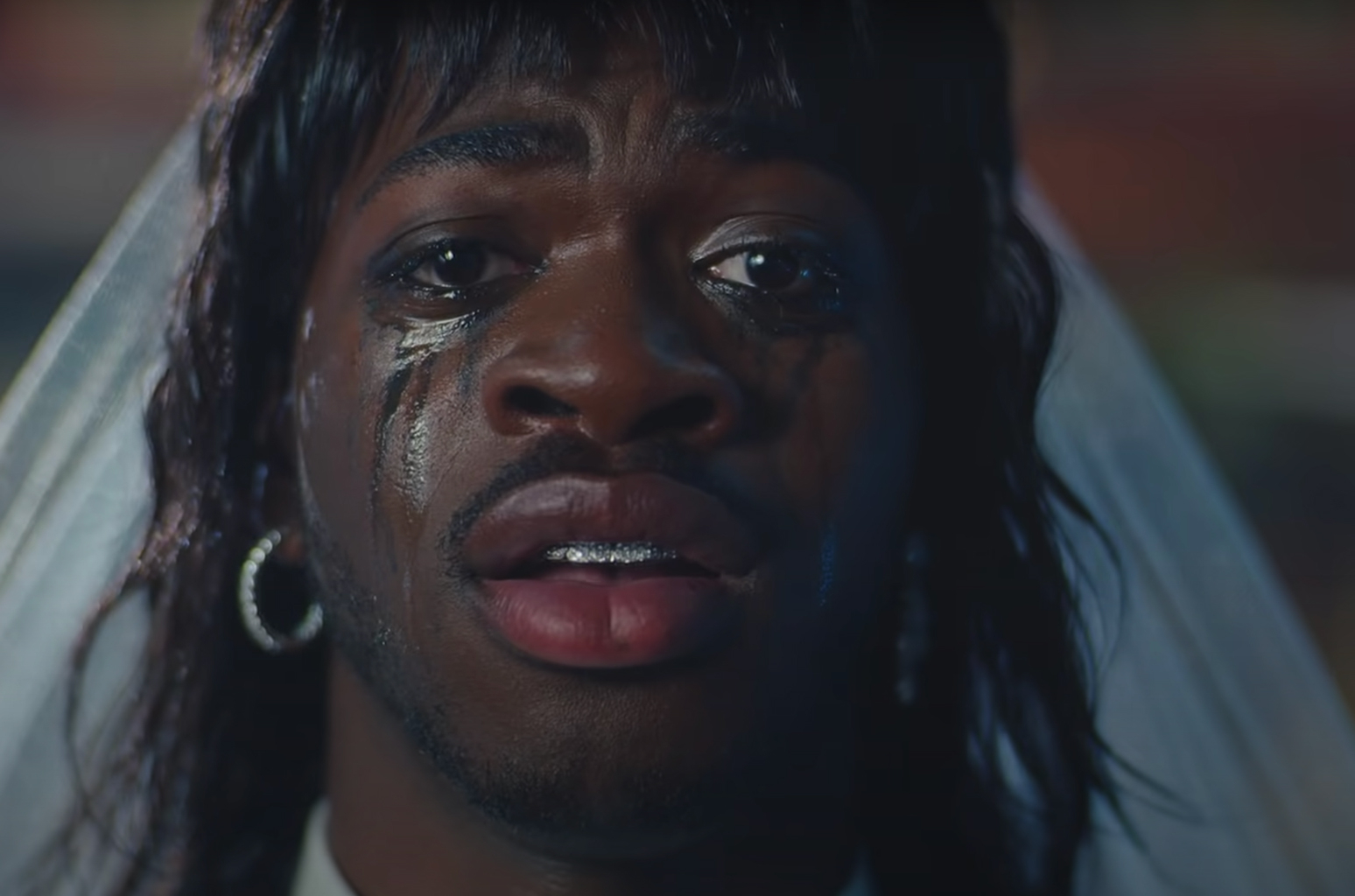 Here Are the Lyrics to Lil Nas X&rsquo;s &lsquo;Thats What I Want&rsquo;