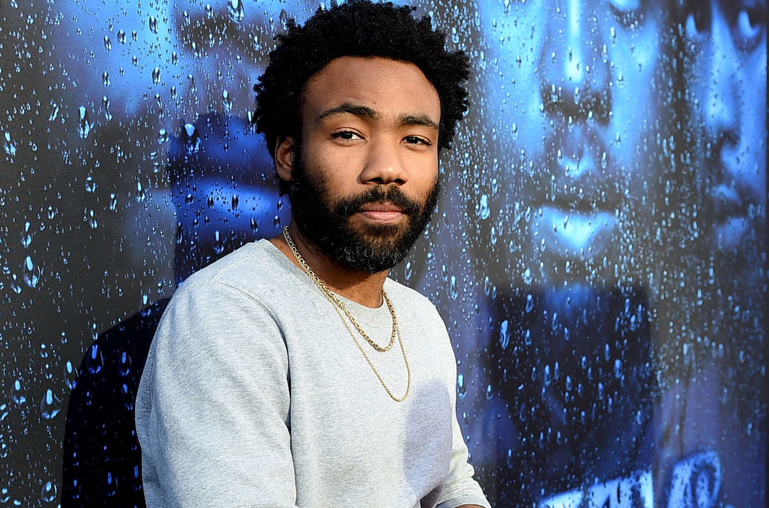 Is &lsquo;Atlanta&rsquo; Available on Streaming? How to Watch Old Episodes of the Series Online
