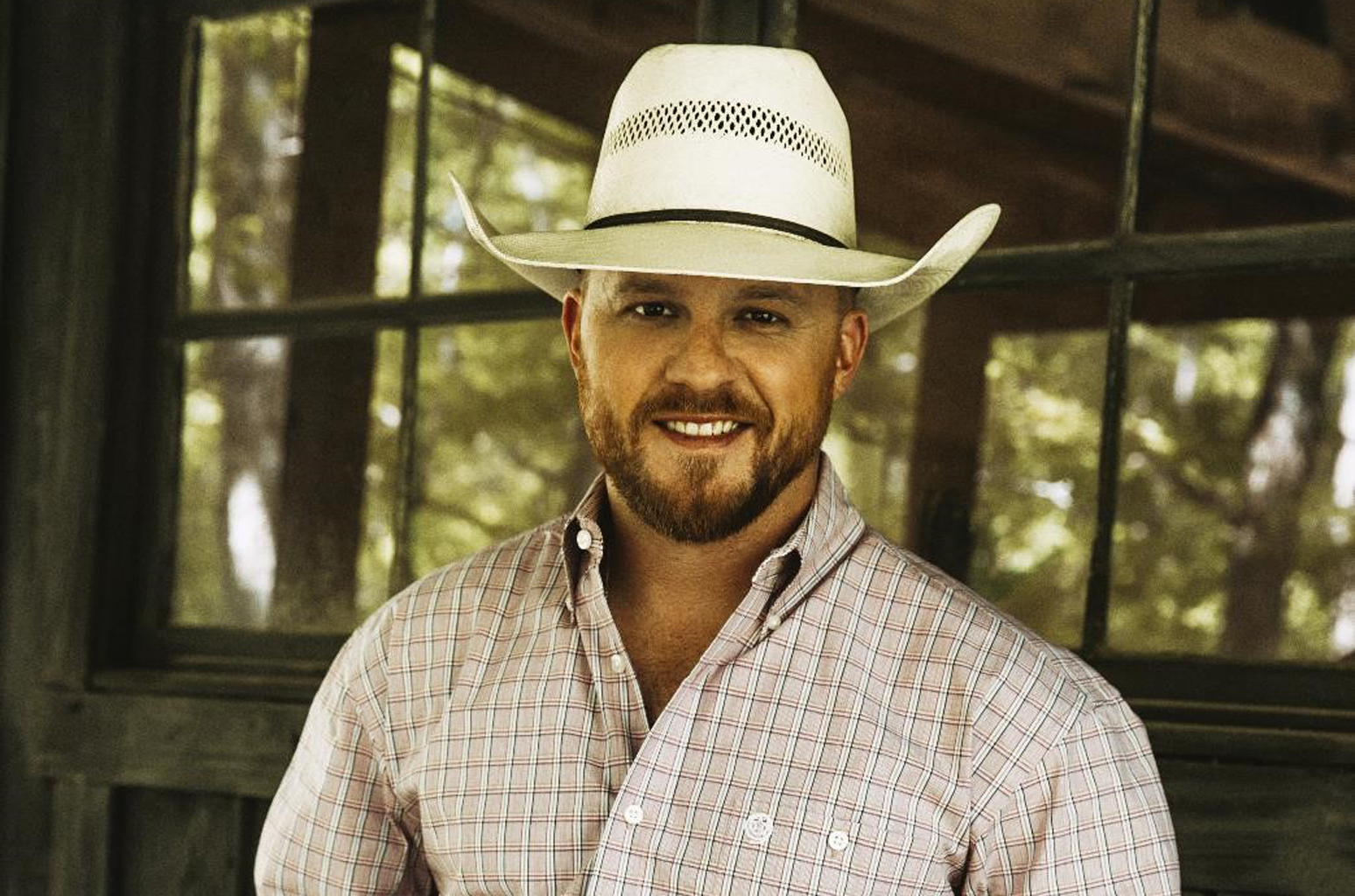 here-are-the-lyrics-to-cody-johnson-s-til-you-can-t