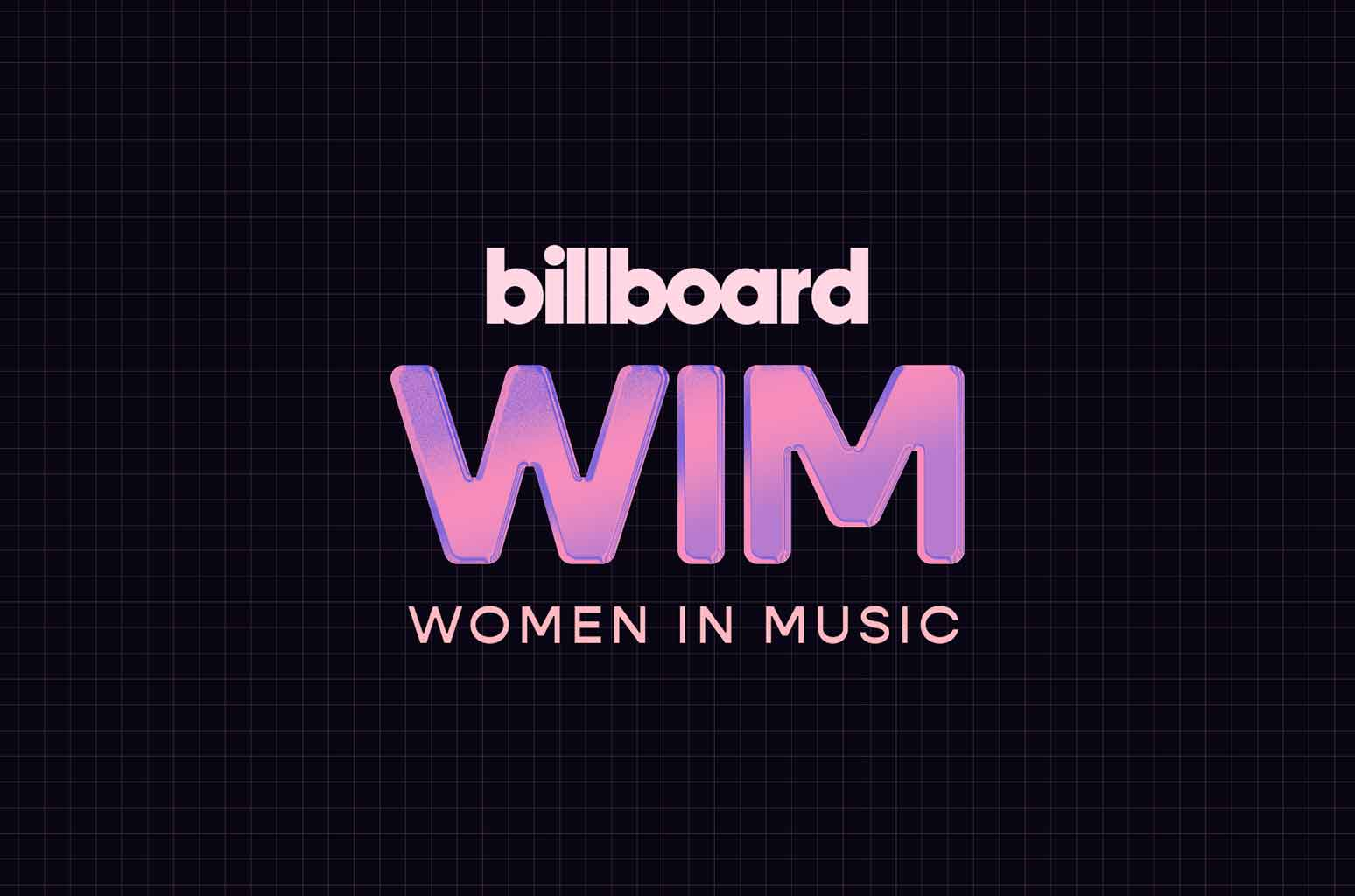 how-to-watch-the-2022-billboard-women-in-music-awards