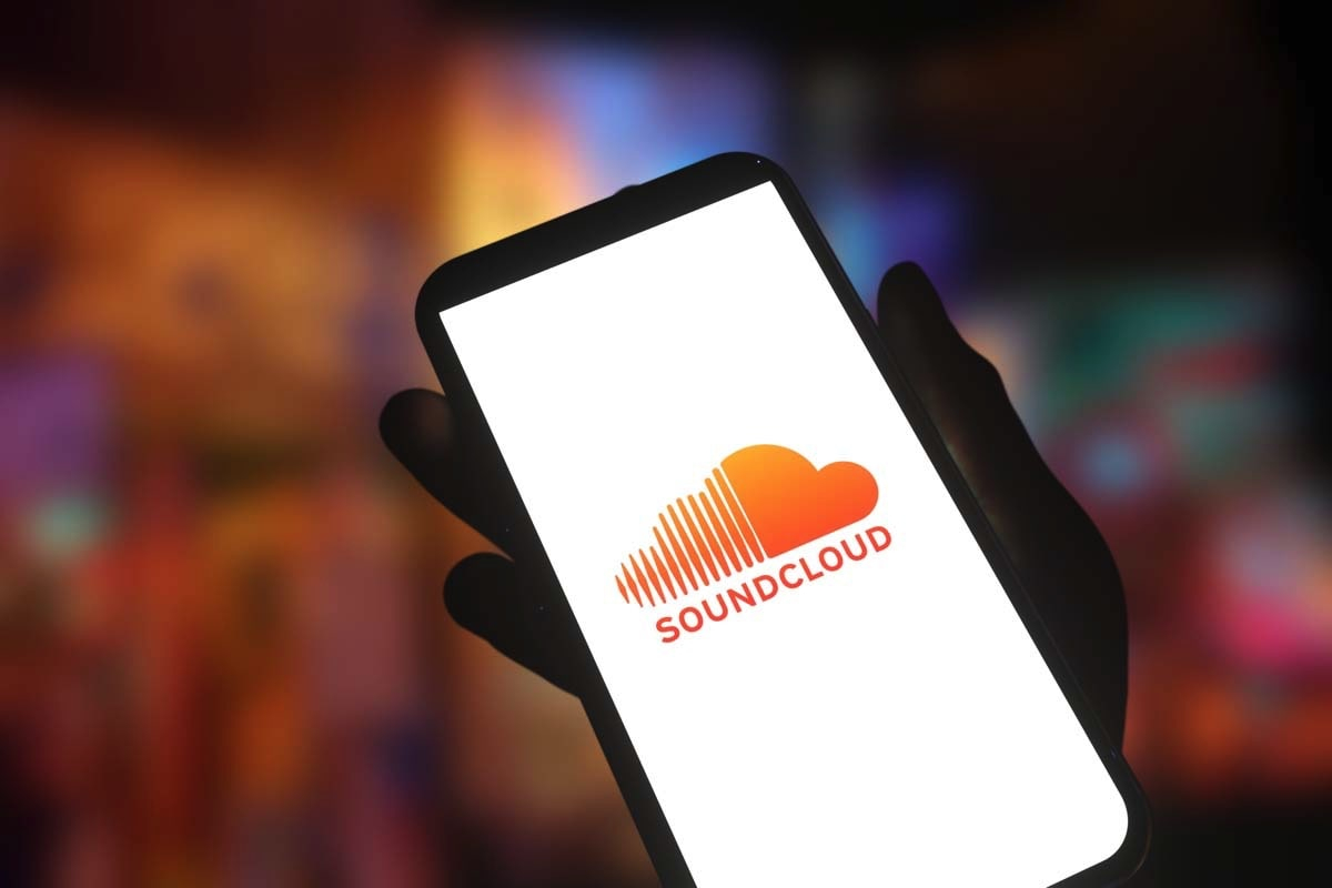 4 Steps To Success With SoundCloud Promotion Strategies