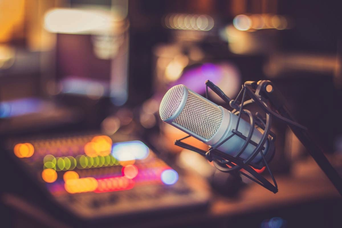 Tips for Radio Promotion in 2022