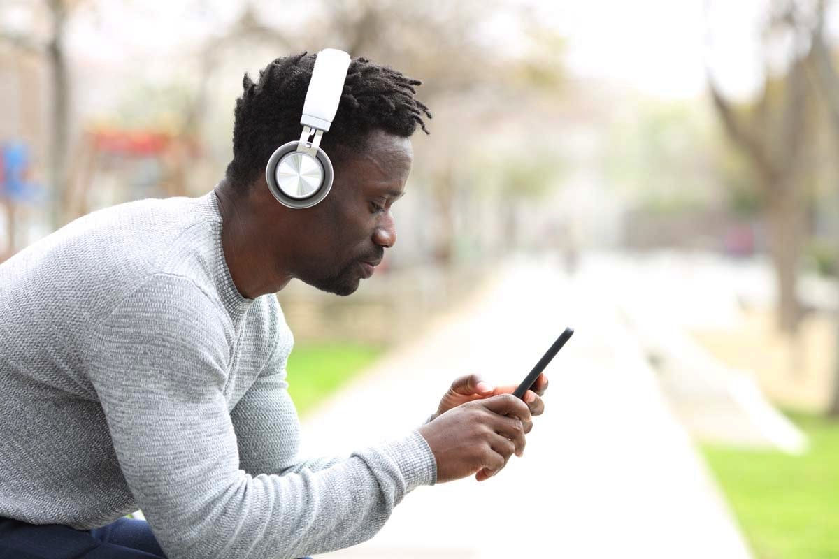 Best alternatives to spotify for musicians starlight pr