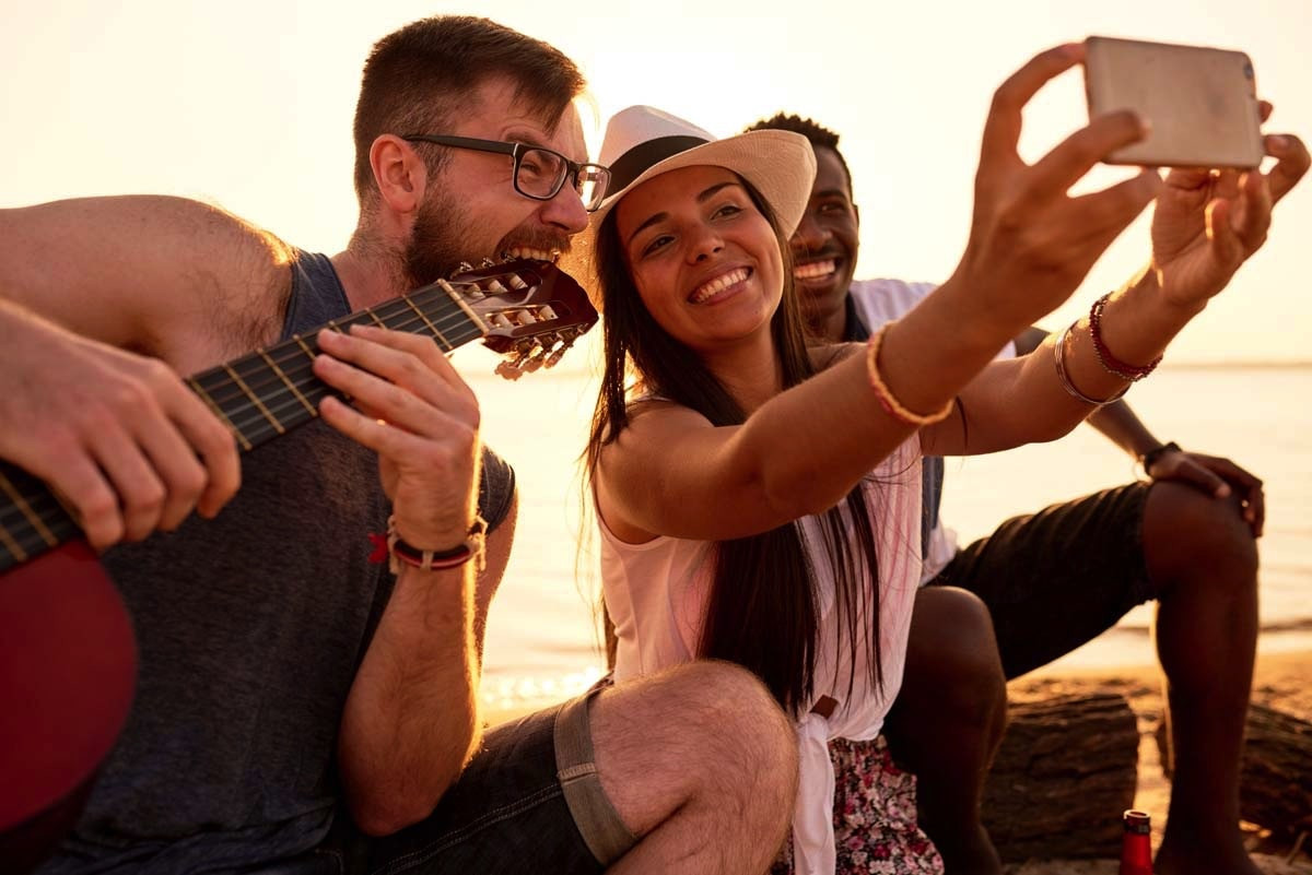 How to Get Verified on Instagram as a Musician