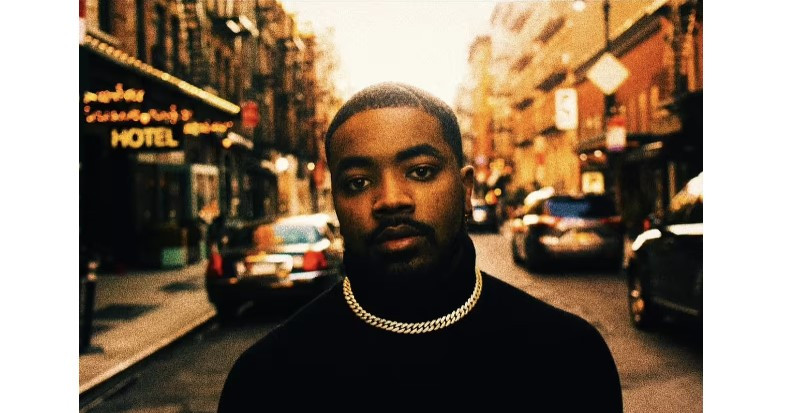 Step G Rapper Passionate Rapper, Step, Is Set To Drop Newest Project In 2023