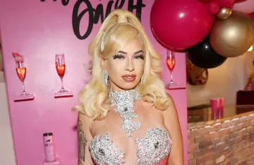 Mariahlynn Net Worth 2023: What Is The �LHHNY� Rapper Worth?