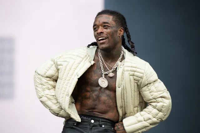 7 Rappers Who Are Leos
