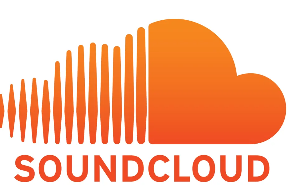 Twitter Invested $70 Million In SoundCloud