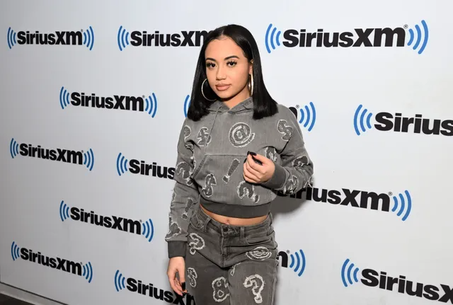 Rella Gz Net Worth 2023: What Is The Rapper Worth?