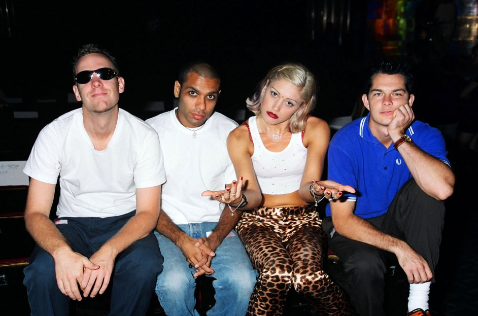 Breaking Down All the Comebacks & Reunions Booked for Coachella 2024 