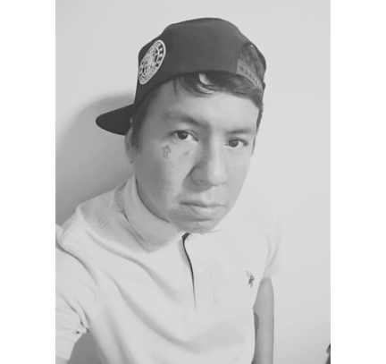 Hip-hop artist Wreckless_ takes a side tour into R&B with love song �I�m Coming�