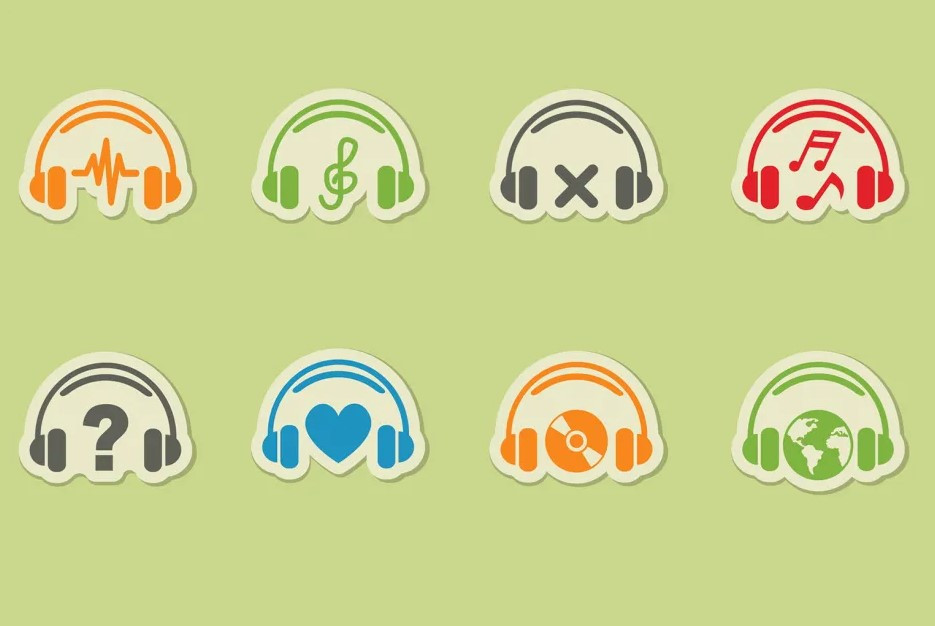 U.S. Record Industry Sees Album Sales Sink to Historic Lows (Again) -- But People Are Listening More Than Ever