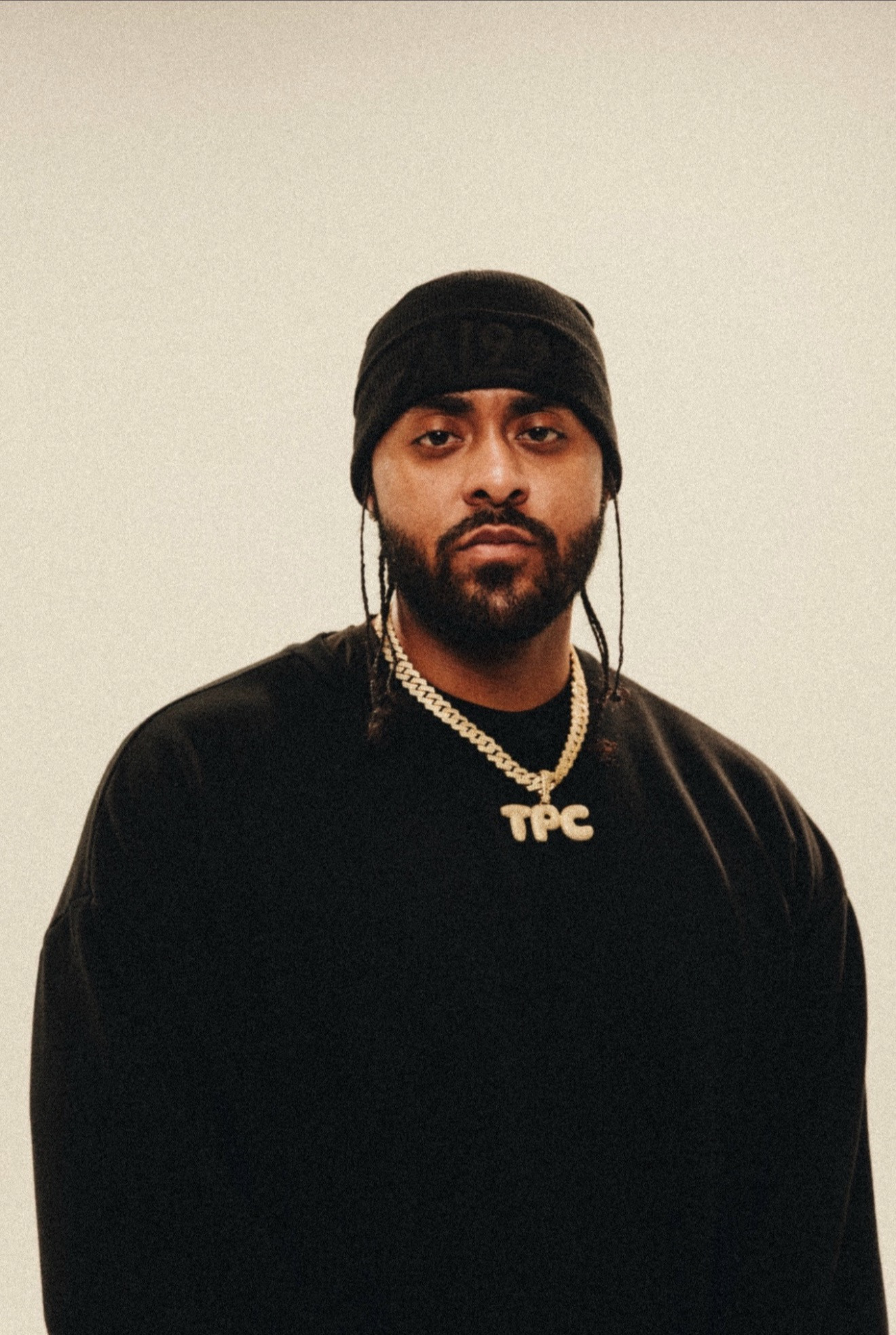 “Music Connects Us All… Even When We’re Confused”: AL99 Reflects on Faith, Culture, and Growth in Elevate’s “WHY II”